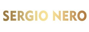 Sergio Nero